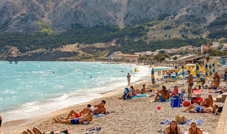 Baška