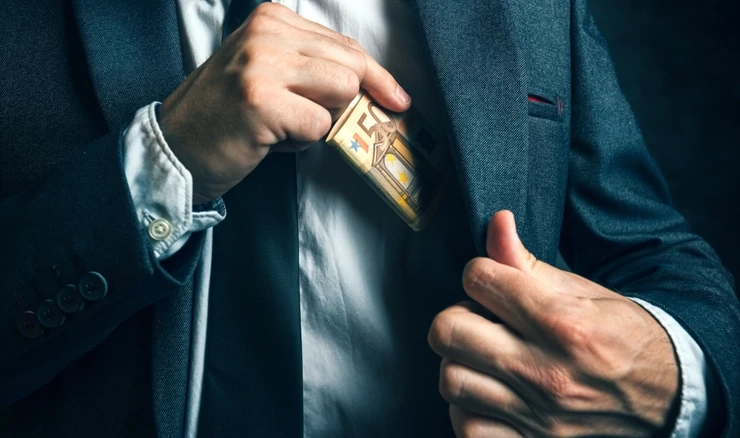 Nova platforma za prijavu nepravilnosti i nezakonitosti