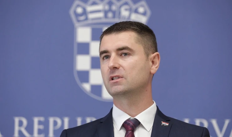 Davor Filipović