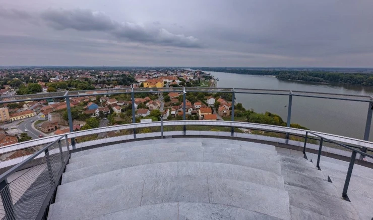 Vukovar