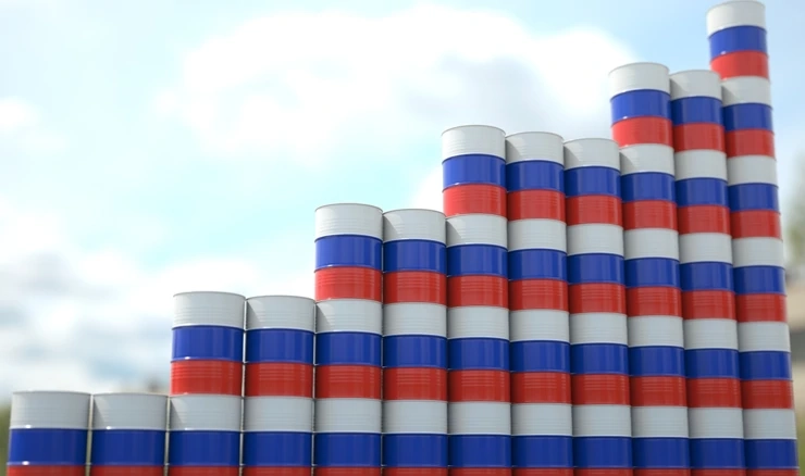 SAD je 5. ožujka već izdao 30-dnevno odricanje za Indiju