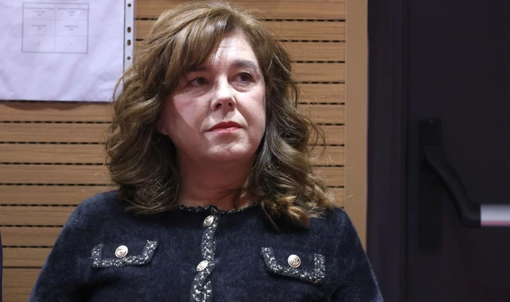 Tatjana Katkić Stanić 