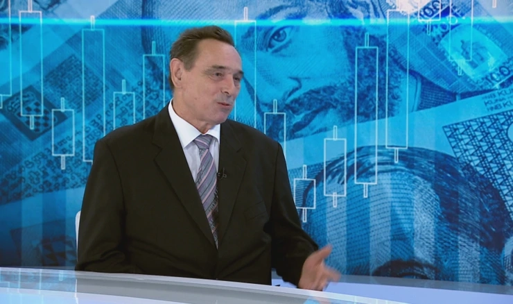 Davor Banović