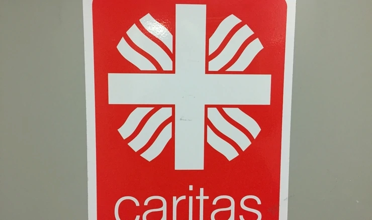 Caritas