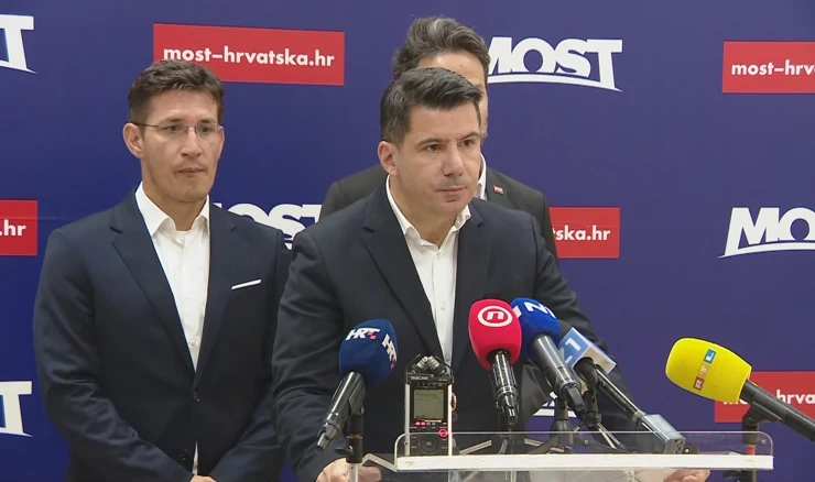 Nikola Grmoja