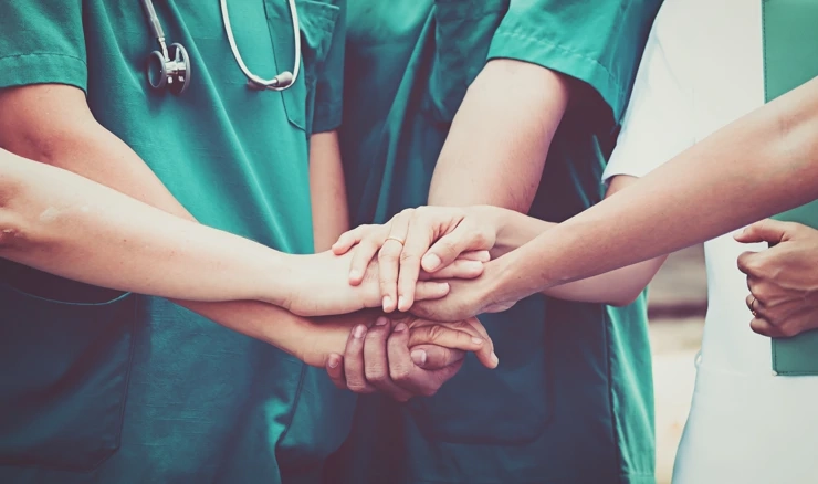 Medicina je više od posla