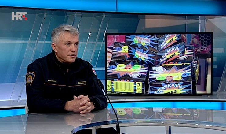 Nikola Turkalj