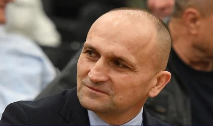 Ivan Anušić 