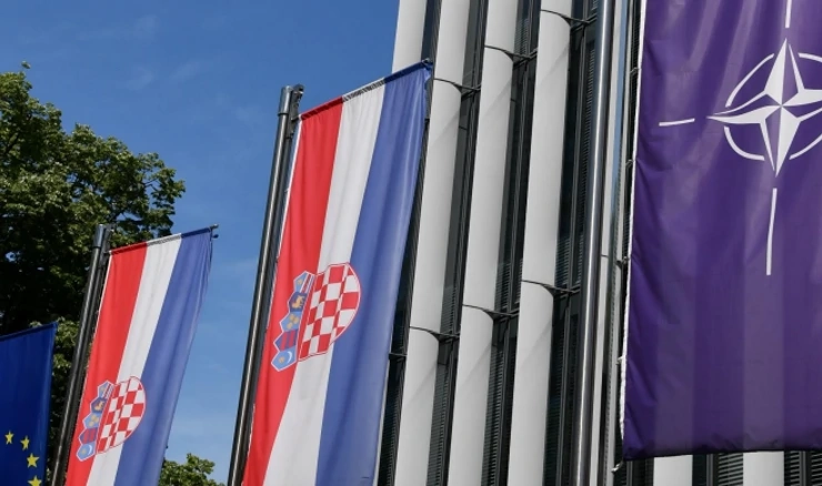 SOA objavila izvješće za 2022. godinu