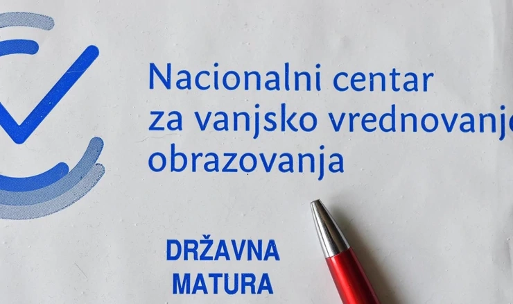 Ilustracija