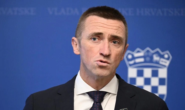 Ivan Penava