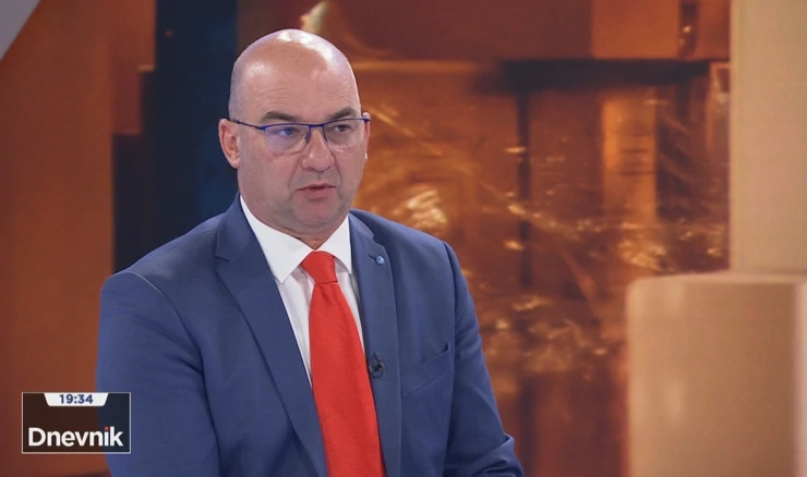 Ivo Milatić