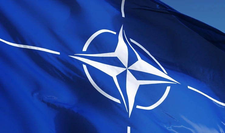 Finska na korak bliže NATO-u, neće čekati Švedsku