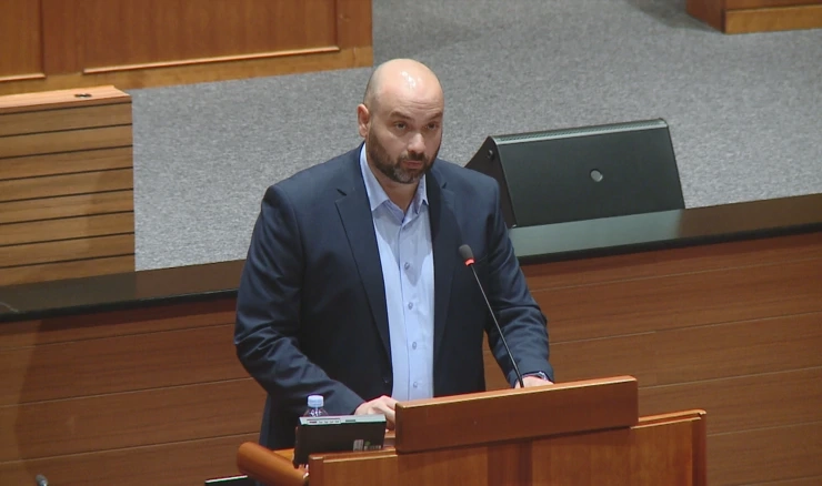 Ivica Baksa