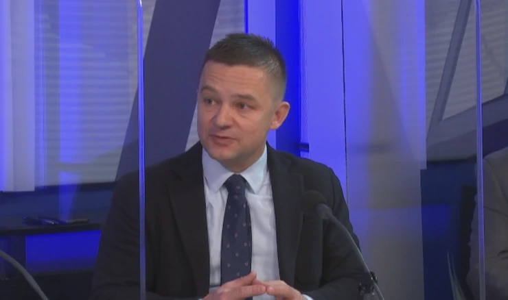 Tvrtko Jakovina
