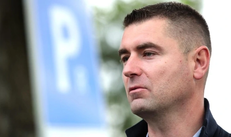 Davor Filipović