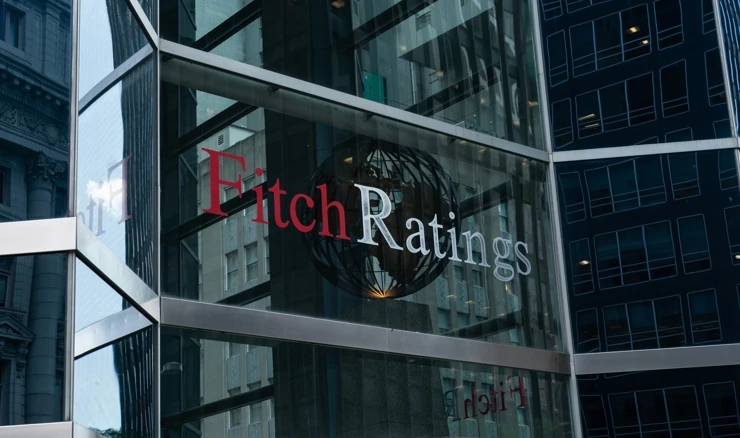 Fitch Ratings