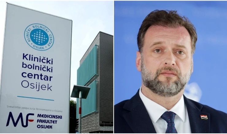 Mario Banožić