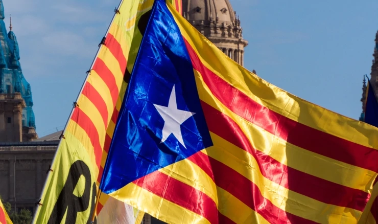 Katalonija će imati 24 predstavništva u svijetu do 2028.