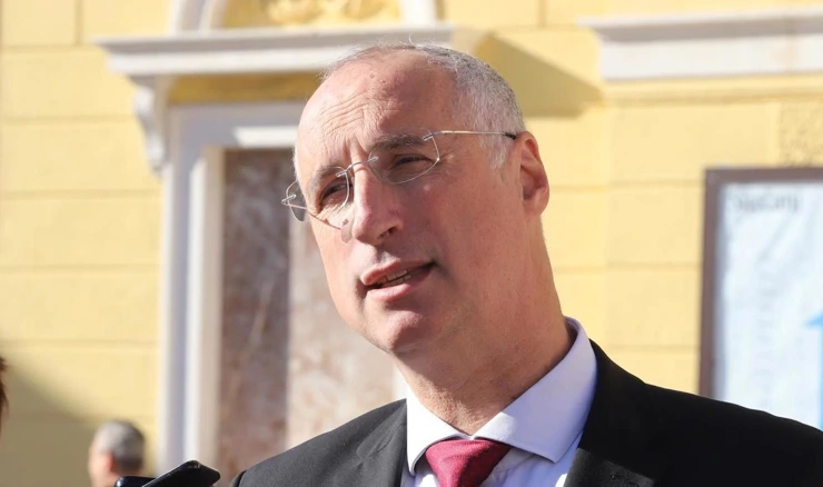 Ivica Puljak