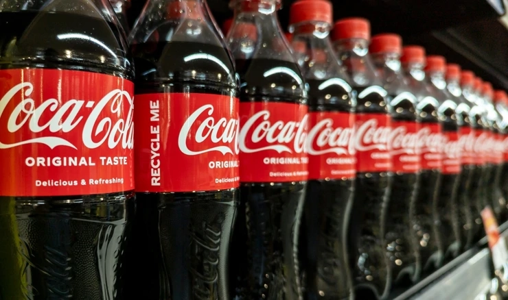 Coca-Cola pristala koristiti pravi šećer od trske u SAD-u