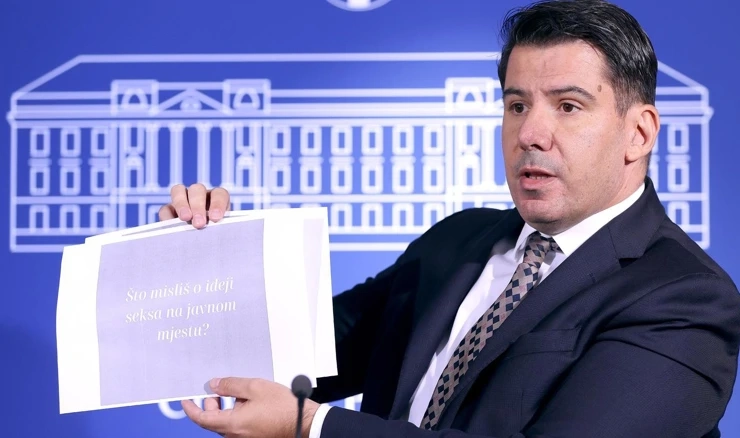 Nikola Grmoja