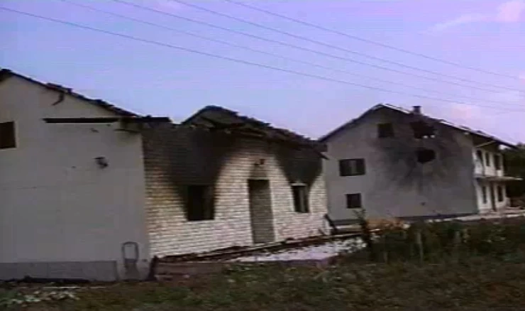 Kijevo: Sloboda izborena otporom i žrtvom
