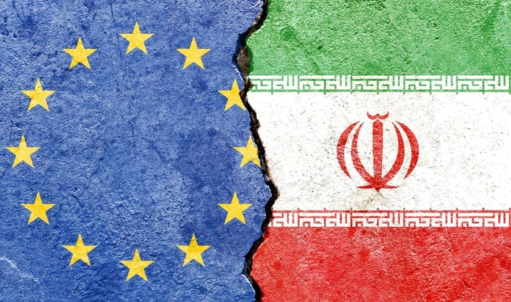 Napad na Iran i politička razjedinjenost EU-a