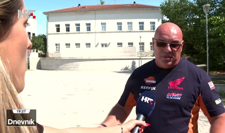 Nediljko Genda