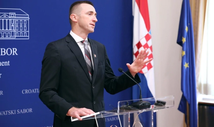 Ivan Penava