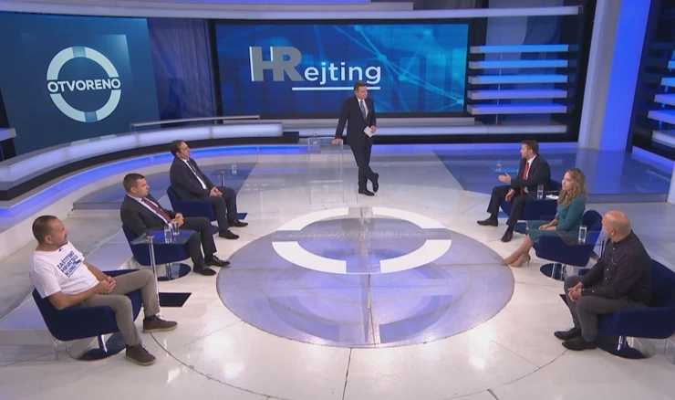Što usred serije poskupljenja očekujete od vlasti, a što od oporbe?
