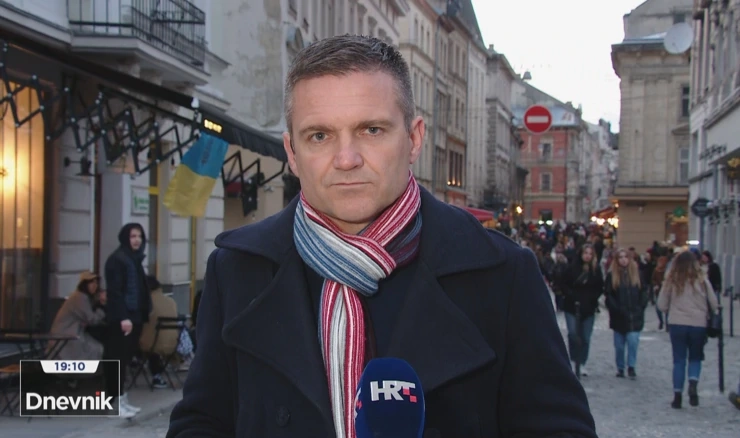 Dragan Nikolić
