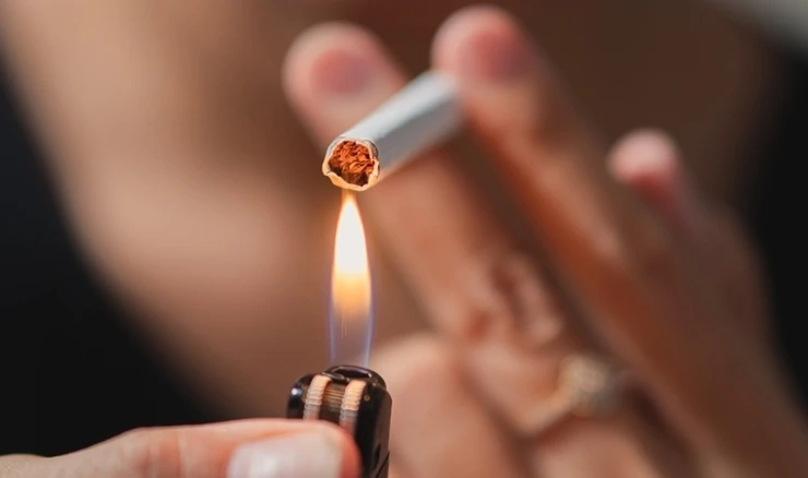 Pojačane inspekcije u ugostiteljstvu: Slijedi li potpuna zabrana pušenja?