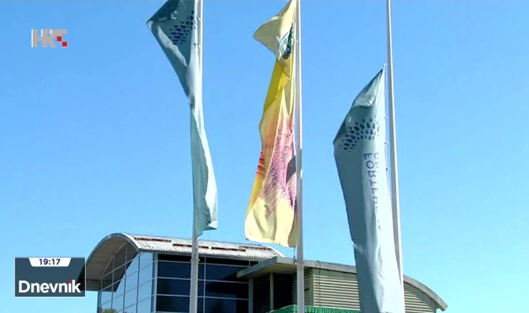 Fortenova