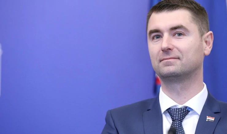 Davor Filipović