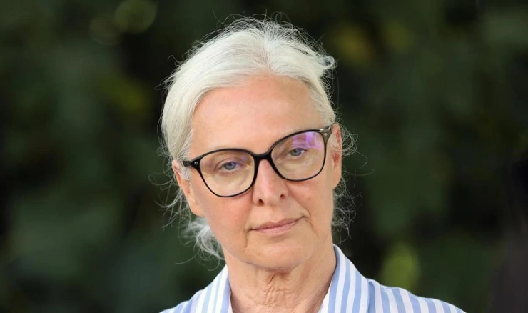 Dušica Radojčić