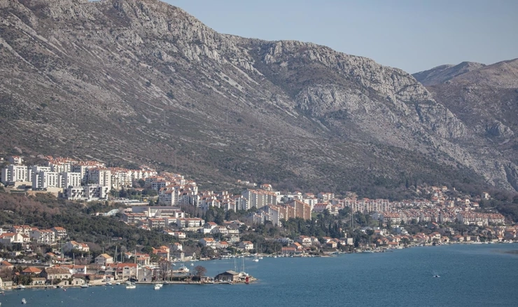 Mokošica