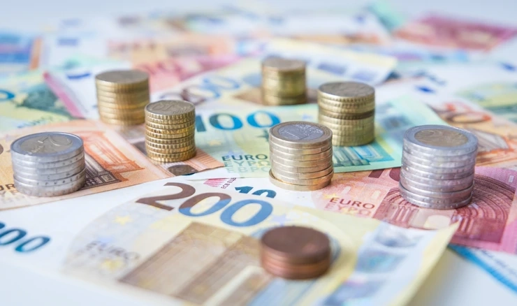 EK odobrila do 34,5 milijardi eura državne pomoći Uniperu