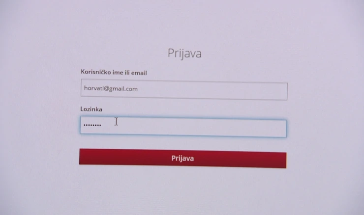Digitalni popis stanovništva