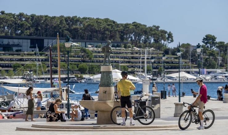 Rovinj