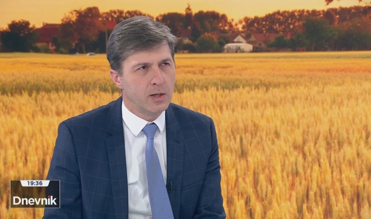 Jakopović: Kupujte hrvatske proizvode