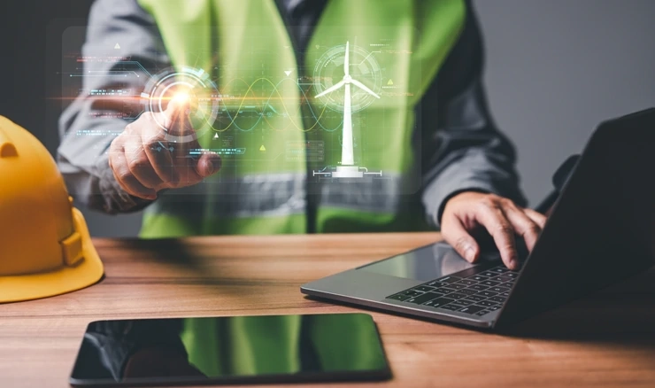 Hrvatske tvrtke u Maroku