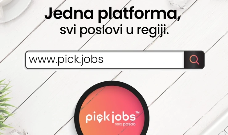 PickJobs