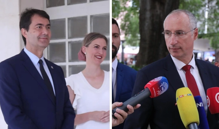 Đogaš i Puljak