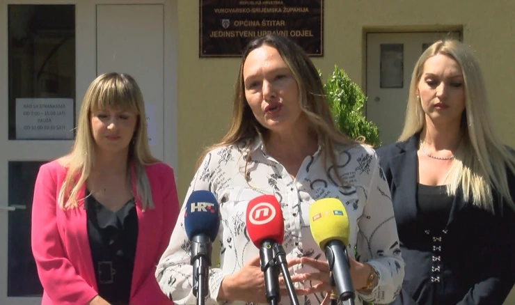 Ružica Vukovac