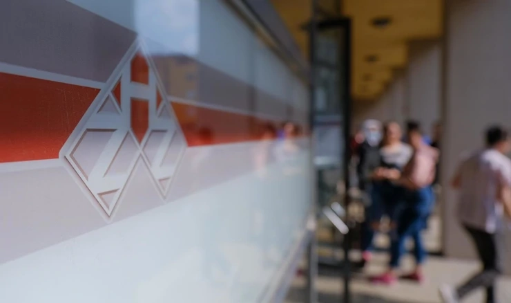 HZZ predstavio stranicu s tražilicom poslova za osobe s invaliditetom