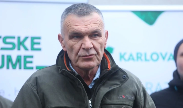 Nediljko Dujić