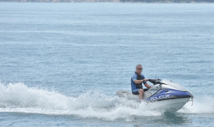 Ilustracija, arhivska fotografija