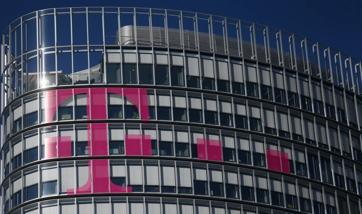 Hrvatski telekom pod povećalom