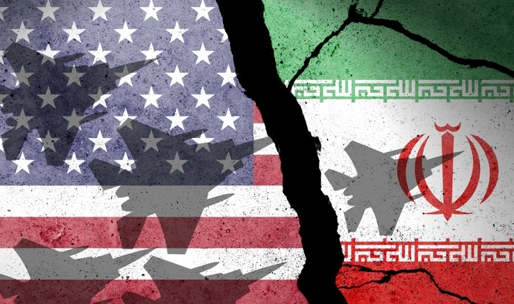 Washington i Teheran pred sporazumom